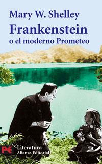FRANKENSTEIN | 9788420634265 | SHELLEY | Llibres Parcir | Librería Parcir | Librería online de Manresa | Comprar libros en catalán y castellano online