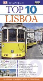 LISBOA (GUÍAS VISUALES TOP 10 2015) | 9788403598904 | AUTORES VARIOS | Llibres Parcir | Llibreria Parcir | Llibreria online de Manresa | Comprar llibres en català i castellà online