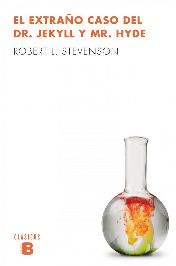 EL EXTRAÑO CASO DEL DR. JEKYLL Y MR. HYDE (MAXI POCKET) | 9788490702390 | STEVENSON, ROBERT LOUIS | Llibres Parcir | Librería Parcir | Librería online de Manresa | Comprar libros en catalán y castellano online