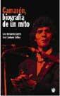 CAMARON BIOGRAFIA DE UN MITO | 9788479018610 | FERNANDEZ ZAURIN | Llibres Parcir | Librería Parcir | Librería online de Manresa | Comprar libros en catalán y castellano online