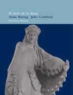 EL MITO DE LA DIOSA | 9788478447329 | BARING - CASHFORD | Llibres Parcir | Llibreria Parcir | Llibreria online de Manresa | Comprar llibres en català i castellà online