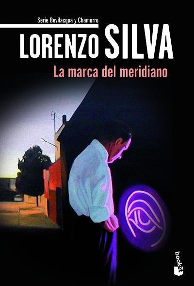 LA MARCA DEL MERIDIANO | 9788408204046 | SILVA, LORENZO | Llibres Parcir | Llibreria Parcir | Llibreria online de Manresa | Comprar llibres en català i castellà online
