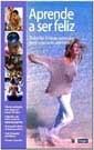 APRENDE A SER FELIZ | 9788479017538 | Llibres Parcir | Librería Parcir | Librería online de Manresa | Comprar libros en catalán y castellano online
