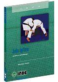 JUDO OPTIMO | 9788495114891 | THABOT | Llibres Parcir | Librería Parcir | Librería online de Manresa | Comprar libros en catalán y castellano online