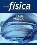 FISICA VOLUMEN I tipler ed, 2004 | 9788429144116 | TIPLER MOSCA | Llibres Parcir | Llibreria Parcir | Llibreria online de Manresa | Comprar llibres en català i castellà online