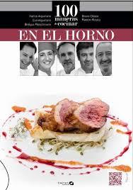 100 MANERAS DE COCINAR EN EL HORNO | 9788494519246 | VVAA | Llibres Parcir | Llibreria Parcir | Llibreria online de Manresa | Comprar llibres en català i castellà online