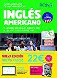 CURSO COMPLETO DE AUTOAPRENDIZAJE INGLÉS AMERICANO | 9788416943197 | VARIOS AUTORES | Llibres Parcir | Librería Parcir | Librería online de Manresa | Comprar libros en catalán y castellano online