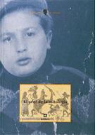 VENT DE LA MITOLOGIA | 9788424670016 | VALLVERDU | Llibres Parcir | Llibreria Parcir | Llibreria online de Manresa | Comprar llibres en català i castellà online