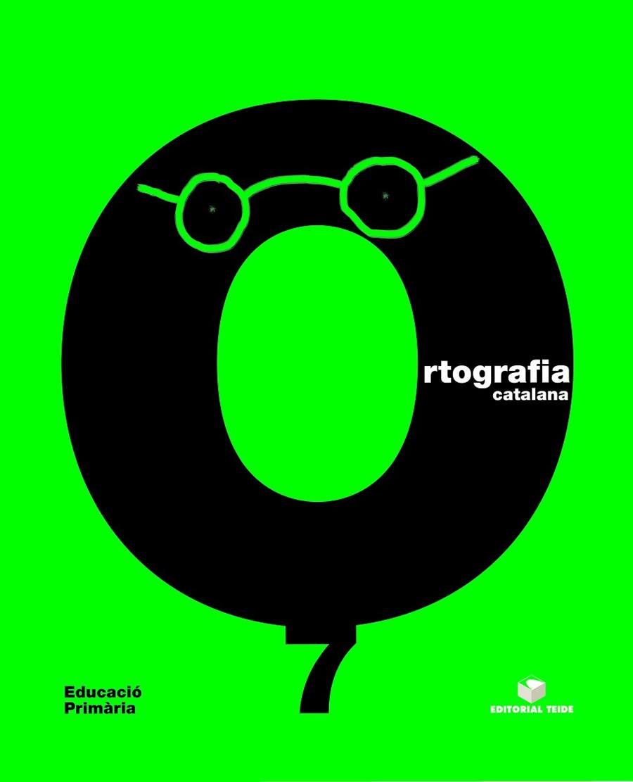 QUADERN D'ORTOGRAFIA CATALANA 7 EPO | 9788430708543 | GARRIGA CURT, CARME / GIOL MACIP, M. MONTSERRAT / SÁNCHEZ, NÚRIA | Llibres Parcir | Llibreria Parcir | Llibreria online de Manresa | Comprar llibres en català i castellà online