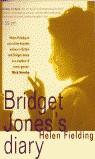 BRIDGET JONES´S DIARY | 9780330332774 | FIELDING, HELEN | Llibres Parcir | Librería Parcir | Librería online de Manresa | Comprar libros en catalán y castellano online