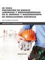 UF0886 PREVENCIóN DE RIESGOS LABORALES Y MEDIOAMBIENTALES | 9788426725523 | JESúS TRASHORRAS MONTECELOS | Llibres Parcir | Librería Parcir | Librería online de Manresa | Comprar libros en catalán y castellano online