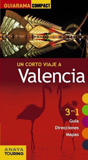 GUIRAMA VALENCIA | 9788499356112 | ROBA RIVERA, SILVIA | Llibres Parcir | Librería Parcir | Librería online de Manresa | Comprar libros en catalán y castellano online