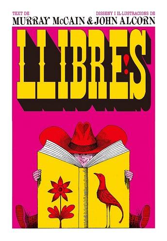 LLIBRES! | 9788425226984 | MCCAIN, MURRAY/ALCORN, JOHN | Llibres Parcir | Librería Parcir | Librería online de Manresa | Comprar libros en catalán y castellano online