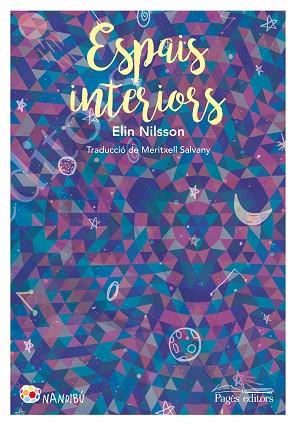 ESPAIS INTERIORS | 9788413032122 | NILSSON, ELIN | Llibres Parcir | Llibreria Parcir | Llibreria online de Manresa | Comprar llibres en català i castellà online