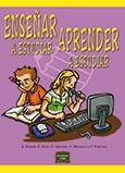 ENSEÐAR A ESTUDIAR | 9788427714021 | ZENHAS | Llibres Parcir | Librería Parcir | Librería online de Manresa | Comprar libros en catalán y castellano online