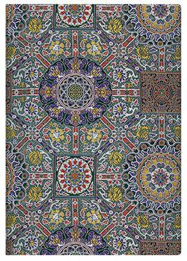 SACRED TIBETAN TEXTILES PADMA MIDI | 9781439752807 | VV.AA | Llibres Parcir | Librería Parcir | Librería online de Manresa | Comprar libros en catalán y castellano online