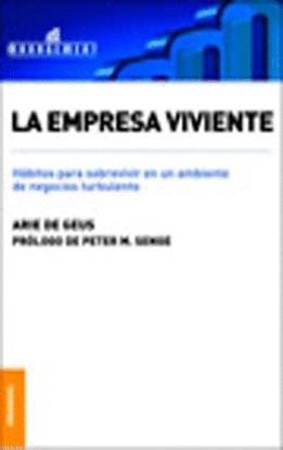 EMPRESAS DE FAMILIA. DEL CONFLICTO A LA EFICIENCIA | 9789506416140 | EDUARDO PRESS | Llibres Parcir | Librería Parcir | Librería online de Manresa | Comprar libros en catalán y castellano online