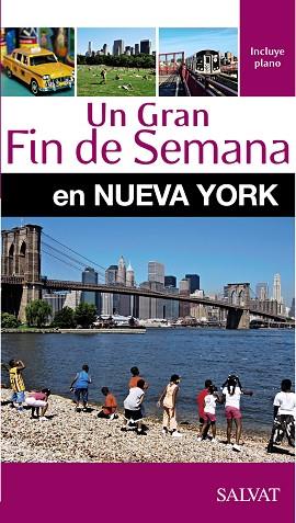 NUEVA YORK | 9788499356501 | SORE, ANNE-CATHERINE/CHAUVAUD, THIERRY/FIRQUET, HÉLÈNE | Llibres Parcir | Llibreria Parcir | Llibreria online de Manresa | Comprar llibres en català i castellà online