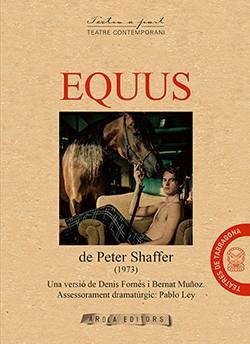 LES INCAPACITATS | 9788494950896 | BARTOMEU RIBES | Llibres Parcir | Librería Parcir | Librería online de Manresa | Comprar libros en catalán y castellano online