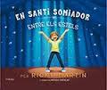 SANTIAGO EL SOMIADOR. ENTRE ELS ESTELS | 9788416434145 | RICKY MARTIN | Llibres Parcir | Librería Parcir | Librería online de Manresa | Comprar libros en catalán y castellano online