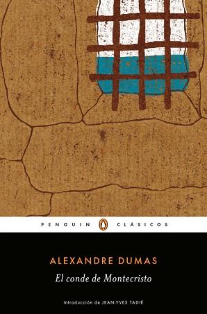 EL CONDE DE MONTECRISTO | 9788491052425 | DUMAS, ALEXANDRE | Llibres Parcir | Librería Parcir | Librería online de Manresa | Comprar libros en catalán y castellano online