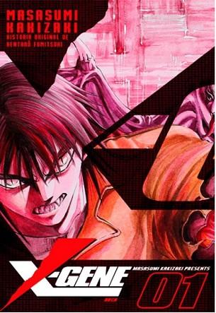 TOMODACHI GAME 1 | 9788494511059 | YAMAGUCHI, MIKOTO/SATO, YUKI | Llibres Parcir | Librería Parcir | Librería online de Manresa | Comprar libros en catalán y castellano online