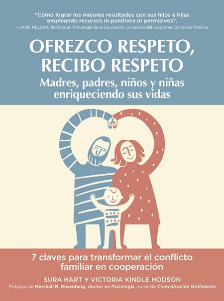 OFREZCO RESPETO, RECIBO RESPETO | 9788412027020 | HART, SURA/KINDLE HODSON, VICTORIA | Llibres Parcir | Librería Parcir | Librería online de Manresa | Comprar libros en catalán y castellano online