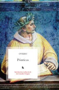 PONTICAS | 9788424920708 | OVIDIO | Llibres Parcir | Llibreria Parcir | Llibreria online de Manresa | Comprar llibres en català i castellà online