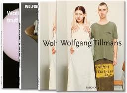Wolfgang tillmans, 3 vol. box (ing./alem./franc) | 9783836531054 | Tillmans, Wolfgang | Llibres Parcir | Librería Parcir | Librería online de Manresa | Comprar libros en catalán y castellano online