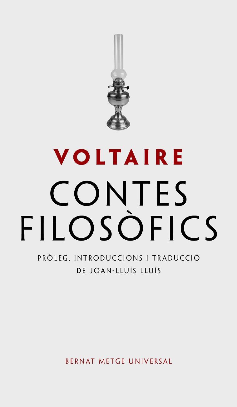 CONTES FILOSÒFICS | 9788498593952 | FRANÇOIS MARIE AROUET, VOLTAIRE | Llibres Parcir | Llibreria Parcir | Llibreria online de Manresa | Comprar llibres en català i castellà online