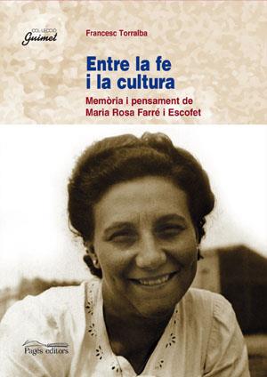 ENTRE LA FE I LA CULTURA | 9788479352523 | TORRALBA FRANCESC | Llibres Parcir | Llibreria Parcir | Llibreria online de Manresa | Comprar llibres en català i castellà online