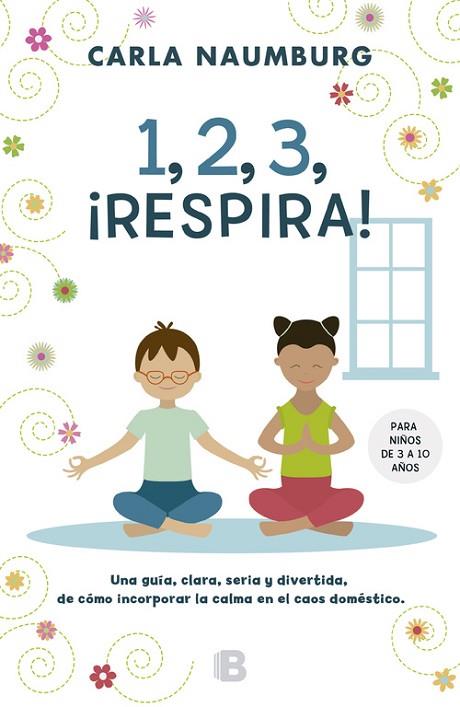 ELS PORTS PARC NATURAL | 9788496295643 | AVILA AGUILA ANA | Llibres Parcir | Librería Parcir | Librería online de Manresa | Comprar libros en catalán y castellano online