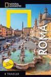 ROMA - GUÍA NATIONAL GEOGRAPHIC TRAVELLER | 9788854055056 | BROUSE, MICHAEL /GILBERT, SARI | Llibres Parcir | Llibreria Parcir | Llibreria online de Manresa | Comprar llibres en català i castellà online