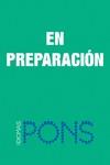 Xiexie 2. Curso de chino | 9788484435471 | Llibres Parcir | Llibreria Parcir | Llibreria online de Manresa | Comprar llibres en català i castellà online