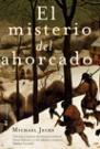 EL MISTERIO DEL AHORCADO | 9788427030510 | JECKS | Llibres Parcir | Librería Parcir | Librería online de Manresa | Comprar libros en catalán y castellano online