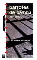 BARROTES BAMBU | 9788434856714 | TERLOUW | Llibres Parcir | Llibreria Parcir | Llibreria online de Manresa | Comprar llibres en català i castellà online