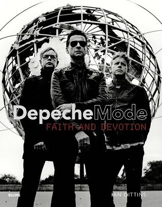 DEPECHE MODE | 9788417757663 | GITTINS, IAN | Llibres Parcir | Librería Parcir | Librería online de Manresa | Comprar libros en catalán y castellano online