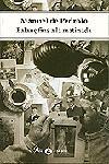 BALANÃ FINS A LA MATINADA | 9788482567129 | DE PEDROLO | Llibres Parcir | Llibreria Parcir | Llibreria online de Manresa | Comprar llibres en català i castellà online
