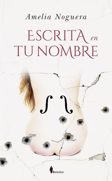 ESCRITA EN TU NOMBRE | 9788417044916 | NOGUERA GUTIéRREZ, AMELIA | Llibres Parcir | Llibreria Parcir | Llibreria online de Manresa | Comprar llibres en català i castellà online