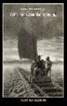 LOS MISTERIOS DEL SEÐOR BURDICK | 9789681651145 | CHRIS VAN ALLSBURG | Llibres Parcir | Llibreria Parcir | Llibreria online de Manresa | Comprar llibres en català i castellà online