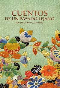 CUENTOS DE UN PASADO LEJANO | 9788417419332 | ANÓNIMO | Llibres Parcir | Librería Parcir | Librería online de Manresa | Comprar libros en catalán y castellano online