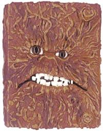 EL MEU DIARI DEL MON MAGIC | 9788430569182 | SUSAETA, EQUIPO | Llibres Parcir | Librería Parcir | Librería online de Manresa | Comprar libros en catalán y castellano online