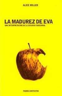 LA MADUREZ DE EVA | 9788449311789 | MILLER | Llibres Parcir | Llibreria Parcir | Llibreria online de Manresa | Comprar llibres en català i castellà online