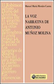 GALAXIA 1 MATEMATIQUES 1 ESO | 9788480631600 | Llibres Parcir | Librería Parcir | Librería online de Manresa | Comprar libros en catalán y castellano online