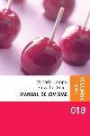 MANUAL DE CIVISME | 9788466405706 | VICTORIA CAMPS SALVADOR GINER | Llibres Parcir | Librería Parcir | Librería online de Manresa | Comprar libros en catalán y castellano online