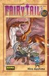 FAIRY TAIL 19 | 9788467904550 | MASHIMA, HIRO | Llibres Parcir | Librería Parcir | Librería online de Manresa | Comprar libros en catalán y castellano online