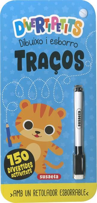 PRIMERS TRAÇOS | 9788410847651 | YOMIKOKO | Llibres Parcir | Llibreria Parcir | Llibreria online de Manresa | Comprar llibres en català i castellà online