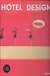 HOTEL DESIGN | 9783866540637 | VV.AA. | Llibres Parcir | Llibreria Parcir | Llibreria online de Manresa | Comprar llibres en català i castellà online
