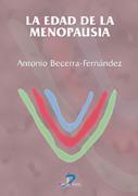 LA EDAD DE LA MENOPAUSIA | 9788479785642 | BECERRA FERNANDEZ | Llibres Parcir | Librería Parcir | Librería online de Manresa | Comprar libros en catalán y castellano online