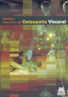 TRATADO PRACTICO OSTEOPATIA VISCERAL | 9788480197281 | CURTIL | Llibres Parcir | Librería Parcir | Librería online de Manresa | Comprar libros en catalán y castellano online